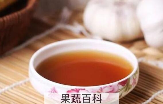 乔川黄酒的功效与作用