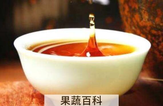 乔川黄酒的功效与作用