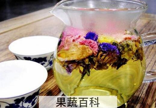 芍药蜂蜜的功效与作用 芍药蜂蜜很贵吗