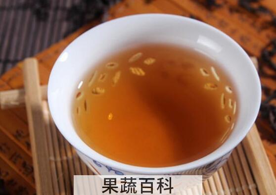 芍药蜂蜜的功效与作用 芍药蜂蜜很贵吗