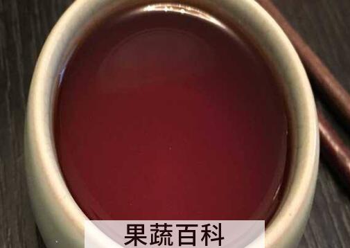喝黄酒的好处和坏处
