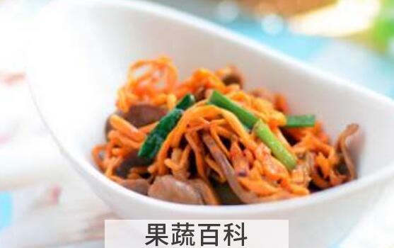 虫草菇怎么吃 虫草菇的做法和吃法大全