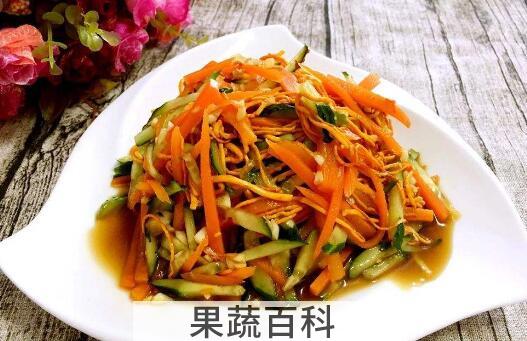 虫草菇怎么吃 虫草菇的做法和吃法大全