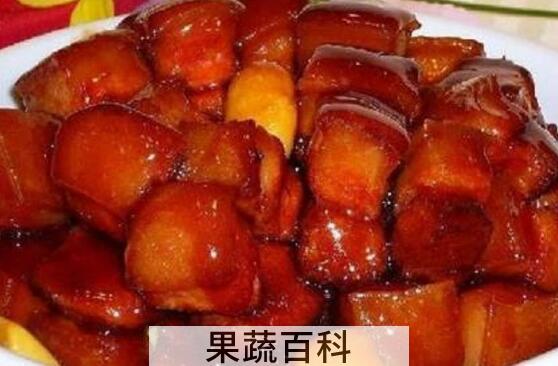 吃油腻食品的坏处 油腻食物的危害