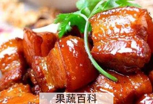 吃油腻食品的坏处 油腻食物的危害