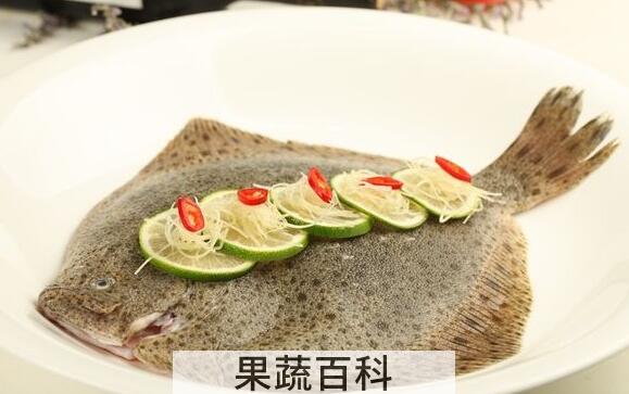 为什么不要吃多宝鱼 吃多宝鱼的禁忌