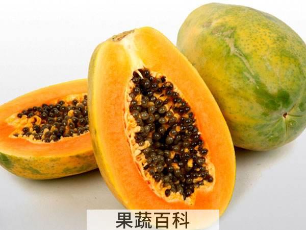 木瓜怎么吃丰胸 与银耳麦片的混搭
