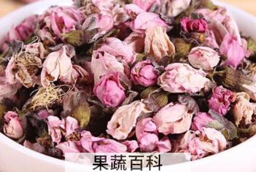 桃花茶怎么喝好 桃花茶的正确喝法