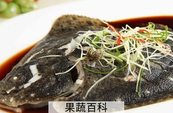 多宝鱼需要怎么处理 多宝鱼怎么杀好