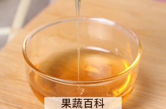 益母草蜜怎么食用 益母草蜜的食有方法教程
