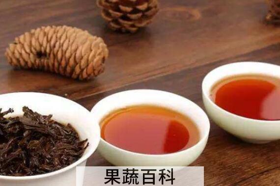 隔夜茶为什么不能喝 隔夜茶对身体有危害吗
