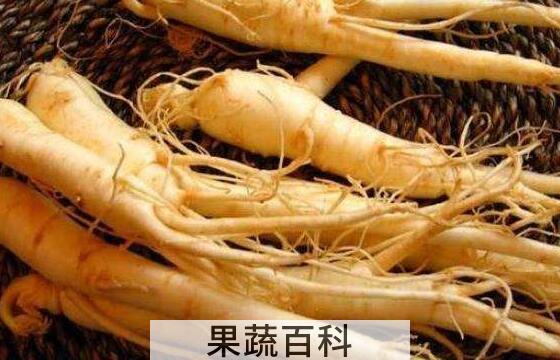 吃什么可以增强抵抗力 能增强免疫力食物推荐