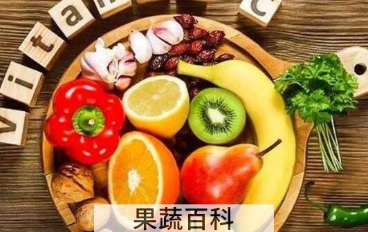 吃什么能降胆固醇 降低胆固醇食疗方法