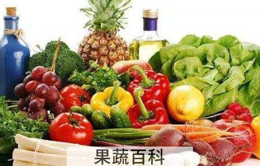 吃什么能降胆固醇 降低胆固醇食疗方法