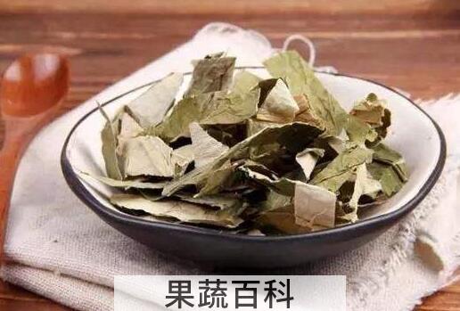 治便秘的茶叶是哪些 治便秘最有效的茶