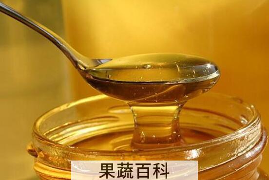蜂蜜养生醋怎么喝 蜂蜜养生醋的好处