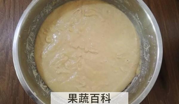 炸鱼块怎么做酥脆好吃