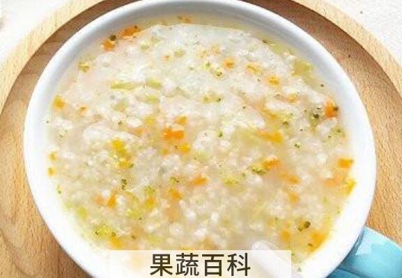 糙米是什么米 糙米怎么吃