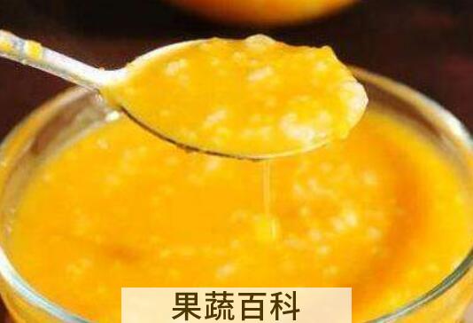 吃什么菜养胃 养胃食谱推荐