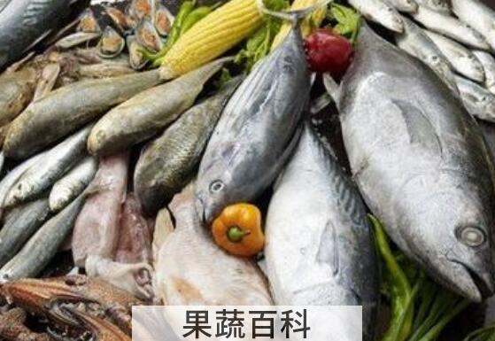 吃什么可以延缓衰老 抗衰老食物有哪些