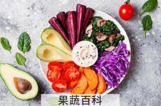 吃素的好处和坏处 吃素能长寿吗