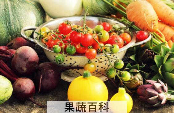 吃素的好处和坏处 吃素能长寿吗