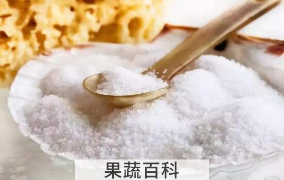 盐吃多了的坏处 哪些人不适合多吃盐