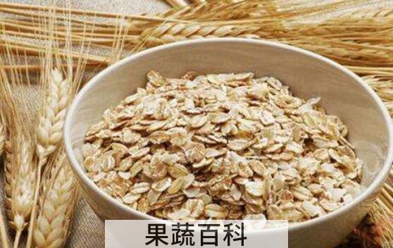 吃什么对心脏有好处 对心脏好的食物推荐