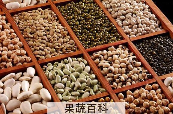 吃什么对心脏有好处 对心脏好的食物推荐