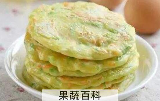 笋瓜怎么吃 笋瓜有几种做法