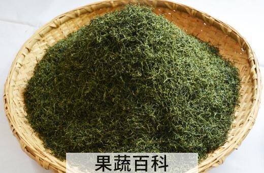 黄芪茶怎么泡 黄芪茶的正确冲泡方法