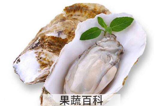 吃什么补锌 补锌的食疗方法