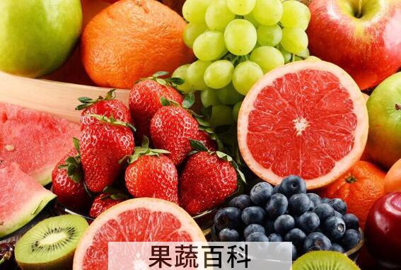 吃维生素C的好处和坏处 维生素C的禁忌