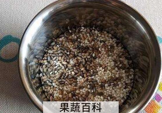 青稞压片的功效与作用
