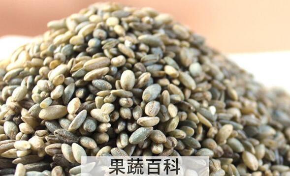 蓝青稞米怎么吃 蓝青稞米怎么做好吃