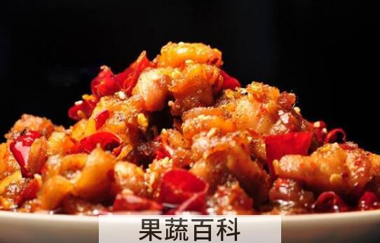 兔肉的功效与作用 吃兔子肉的禁忌