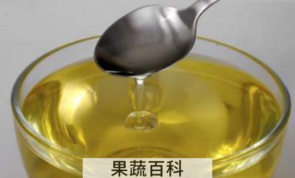 什么是色拉油 吃色拉油好不好