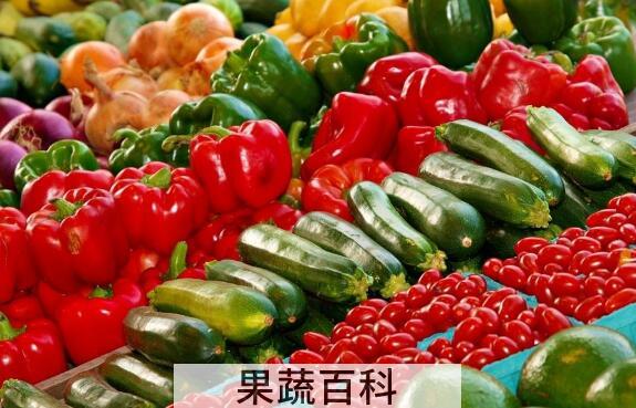吃什么保湿 保湿的食物有哪些 保湿的小窍门
