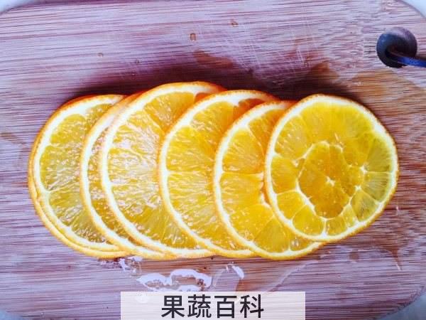 苦味太重怎么破 蜂蜜柚子茶的做法