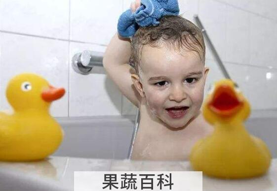 吃完饭多久可以洗澡 吃完饭能洗澡吗