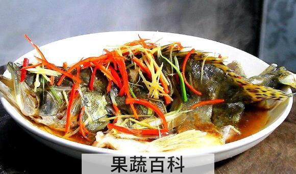 吃什么可以增强记忆力 增强记忆力的食疗方法