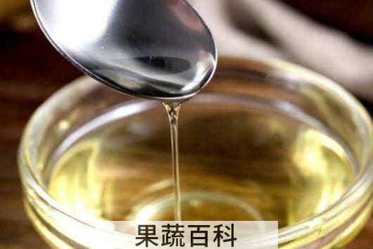 什么是色拉油 吃色拉油好不好
