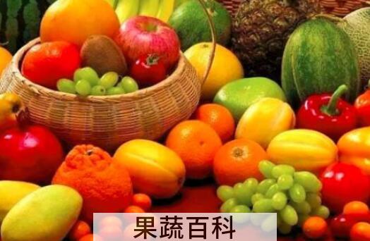 吃什么食物对眼睛好 吃什么蔬菜对眼睛好