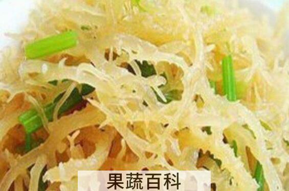 白珊瑚草的功效与作用