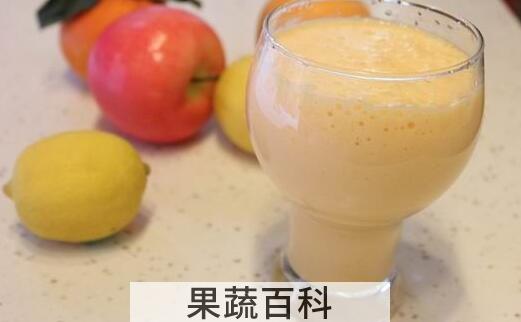 吃什么食物丰胸 吃什么丰胸效果最好