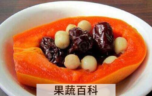 吃什么食物丰胸 吃什么丰胸效果最好
