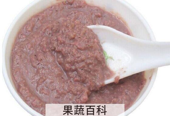 虾酱怎么做 虾酱的制作方法