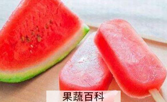 吃生冷食品的坏处 吃生冷食品的危害
