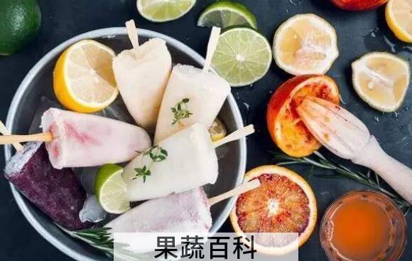吃生冷食品的坏处 吃生冷食品的危害