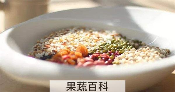 除了糯米还有什么米可以做烧麦